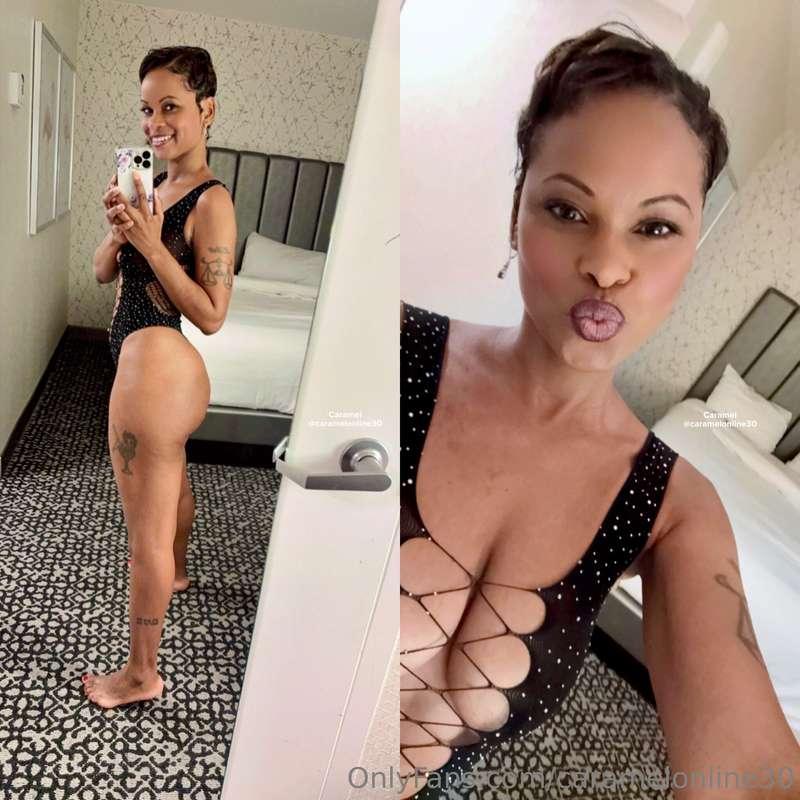 Full set on my Premium OF 😉
50% OFF For New Subscribers 
Onl..