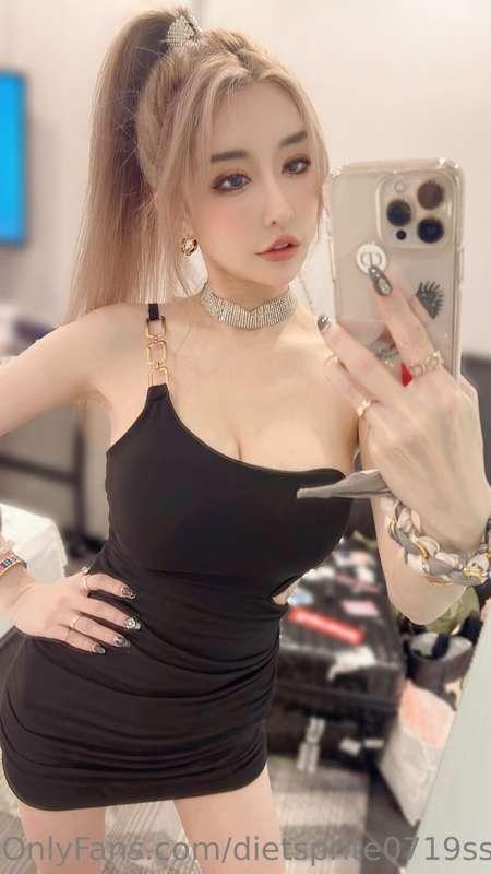 😉❤