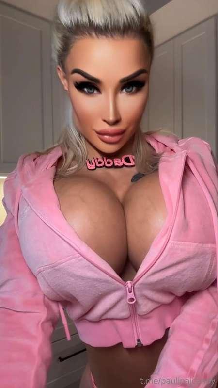 Don’t miss out! 😱 I’m still offering personal dick ratings f..