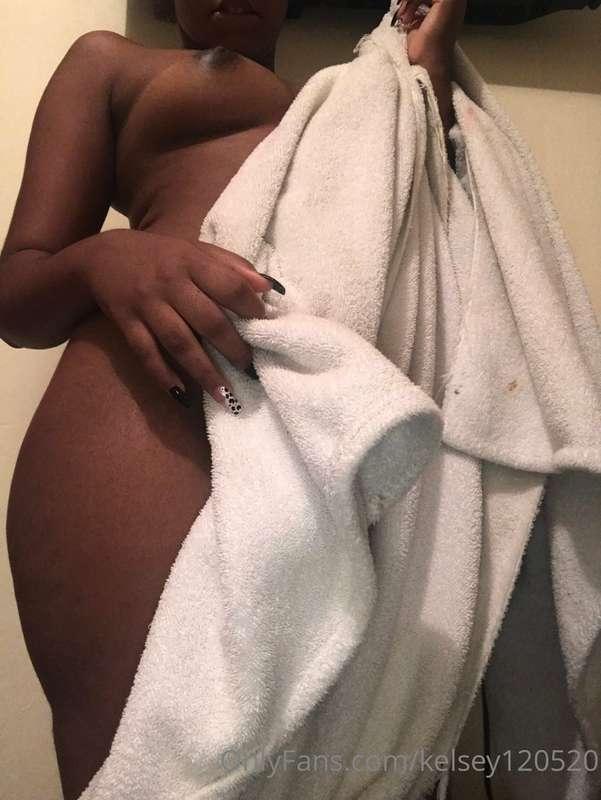 kelsey120520 image #0