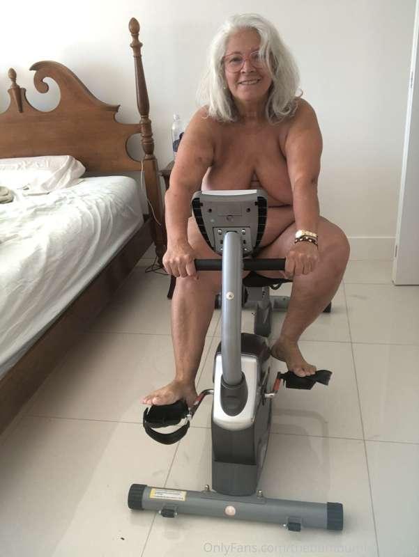 thebumbumbaroness image #9