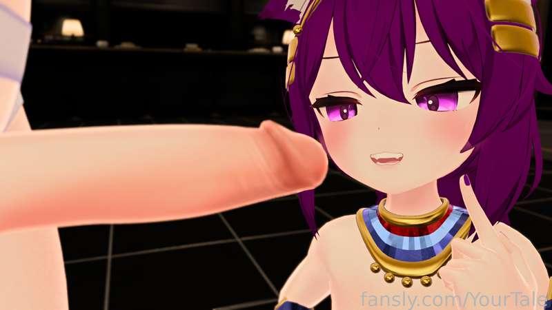 yourtale image #0