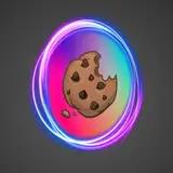 ChocolateCookieCream