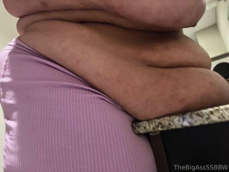 thebigassssbbw1 image #0