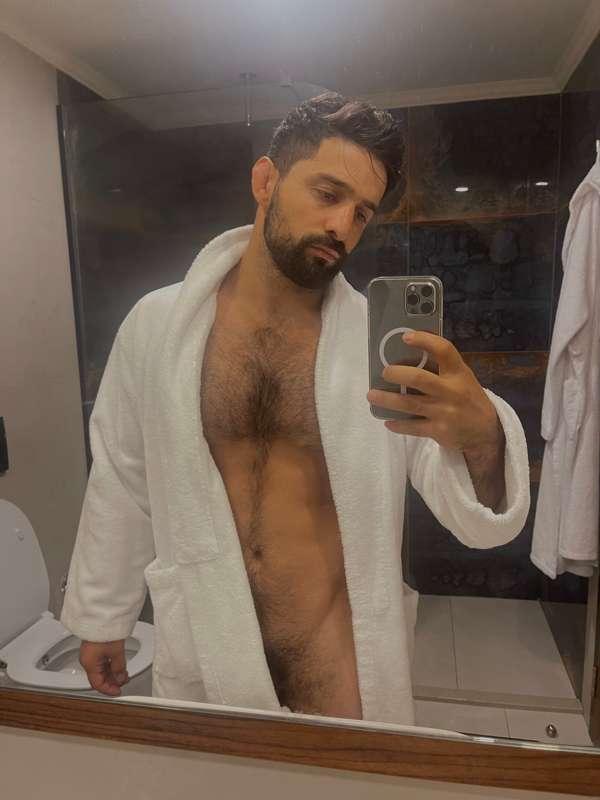 avagfit main image