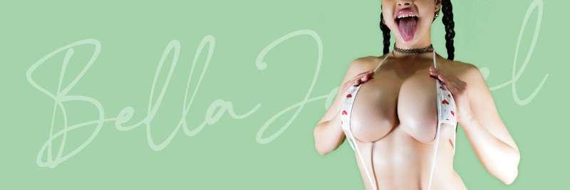 Do you like my new banner?
Do you know what I'd like right n..