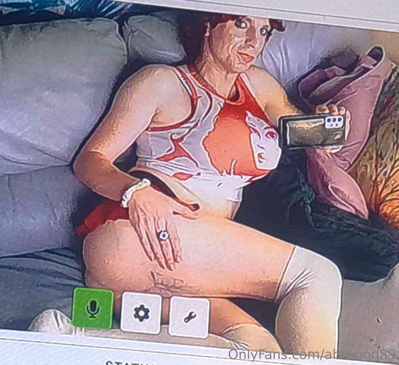 Webcams on Adultwork.com last night from 22.00 until 00.30 w..