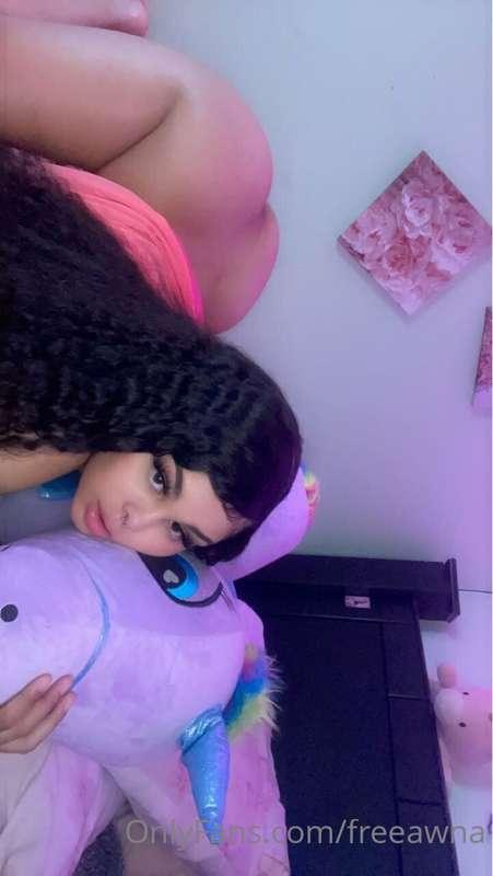 Fuck me daddy