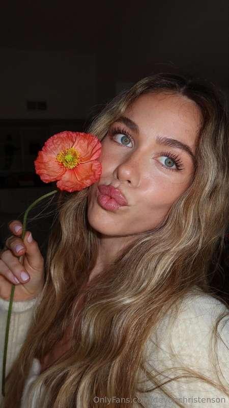 ☔ April Showers bring... steamy surprises! 🔥For the next 48 ..