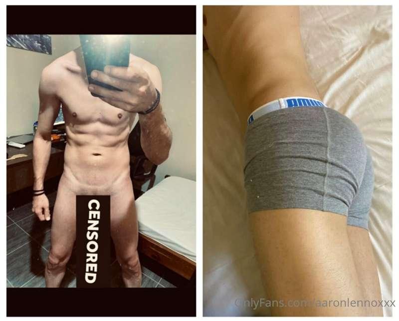 𝘛𝘩𝘦 𝘖𝘯𝘭𝘺 𝘙𝘌𝘈𝘓 𝘝𝘪𝘳𝘨𝘪𝘯 🍆🍑 𝘪𝘯 𝘖𝘯𝘭𝘺𝘧𝘢𝘯𝘴 !! 
𝘍𝘳𝘦𝘦 15k Fans 𝘚𝘩𝘰𝘶𝘵𝘰..