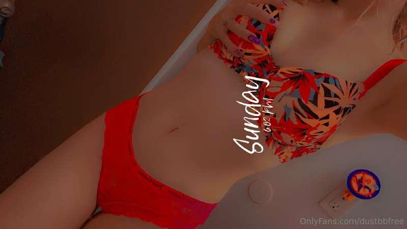 dbbyyyfree main image