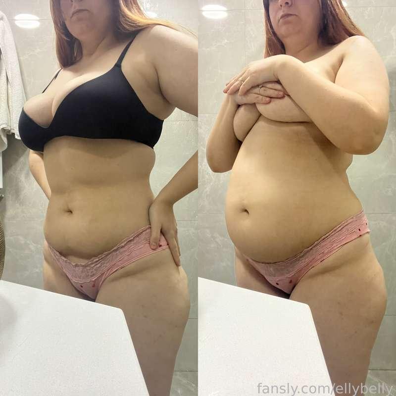 ellybelly image #0