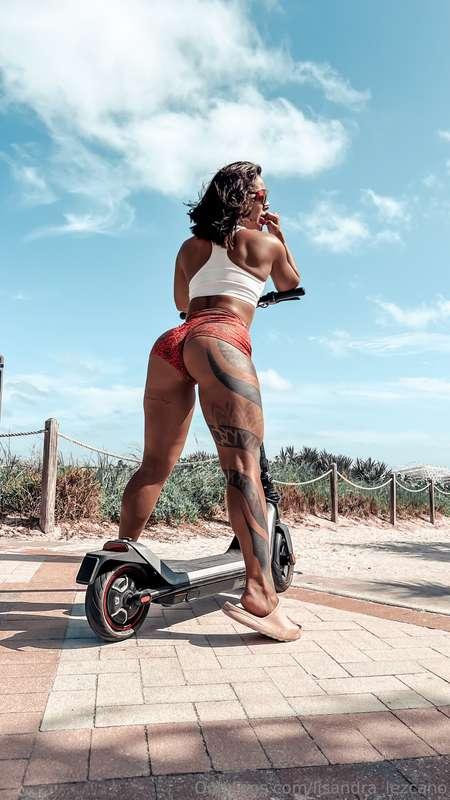 lisandra_lezcano image #1