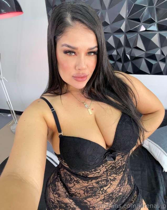 Hi daddy