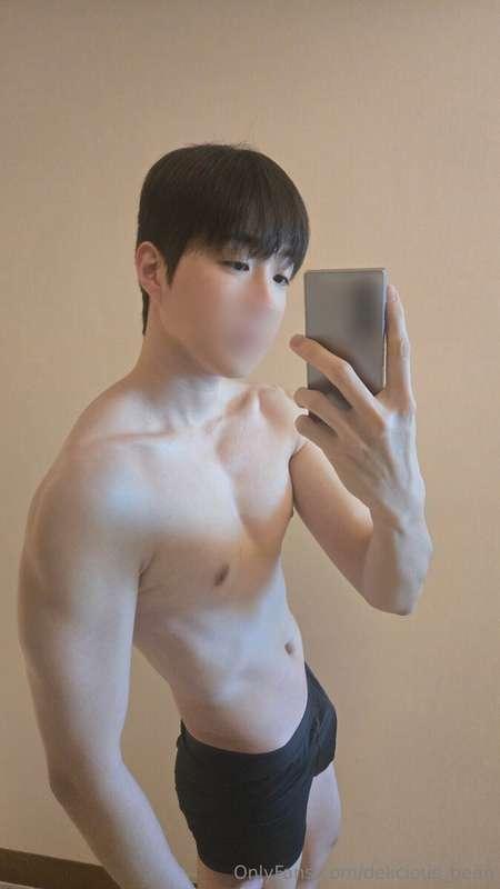 delicious_bean image #0