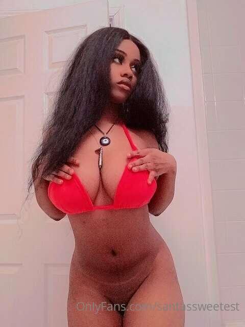 santassweetest image #13