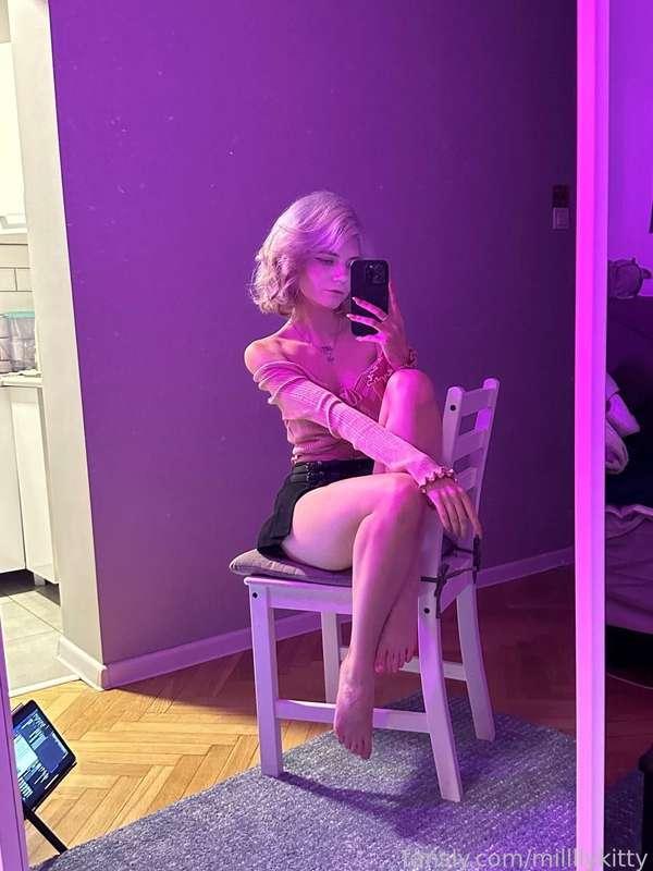 millllykitty image #4