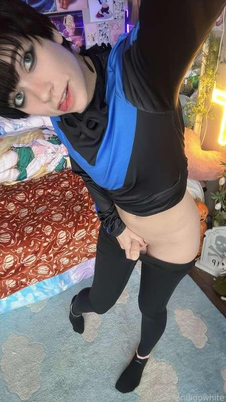 indigowhite image #103
