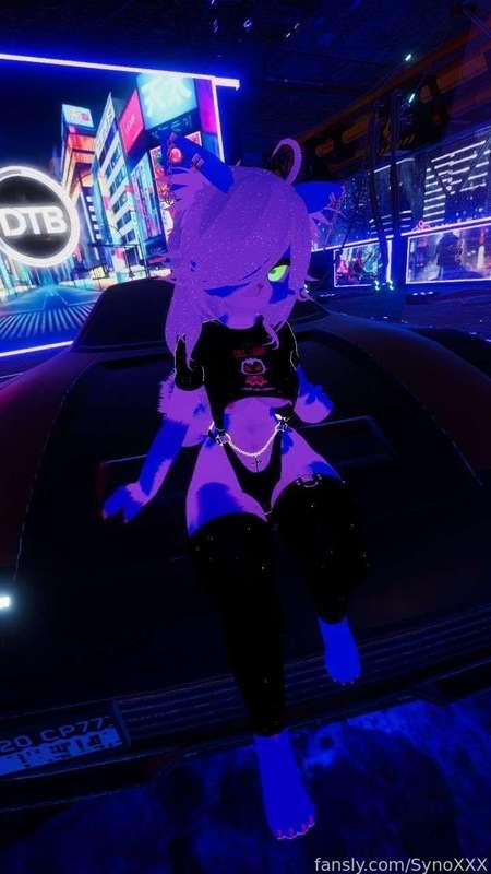 synoxxx image #0