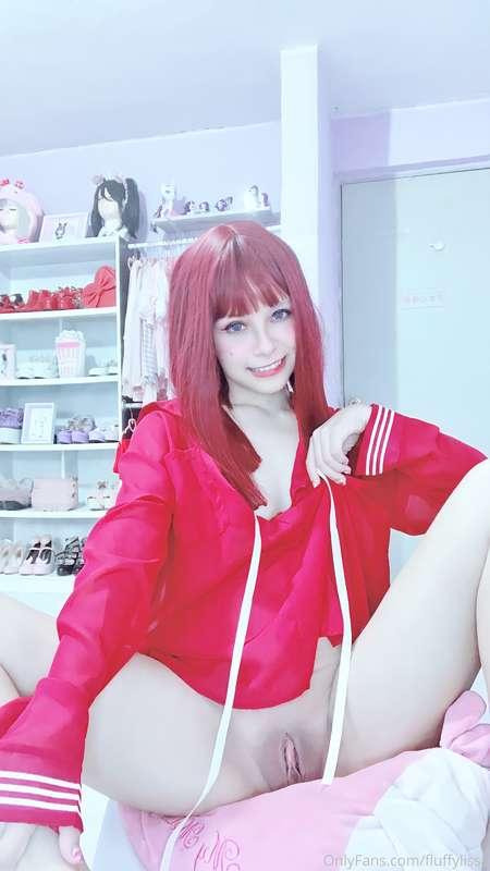 Ño (′ꈍωꈍ‵)