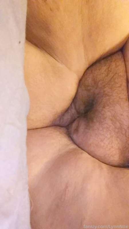 ple4sed4ddy image #4