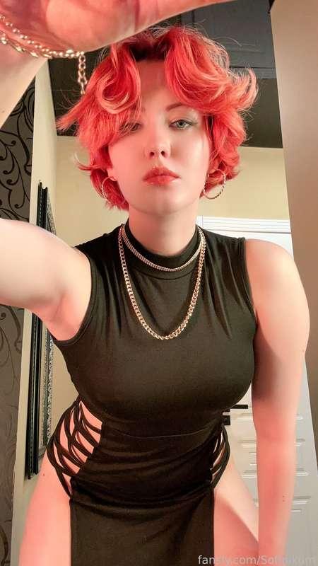 sofinikum image #3