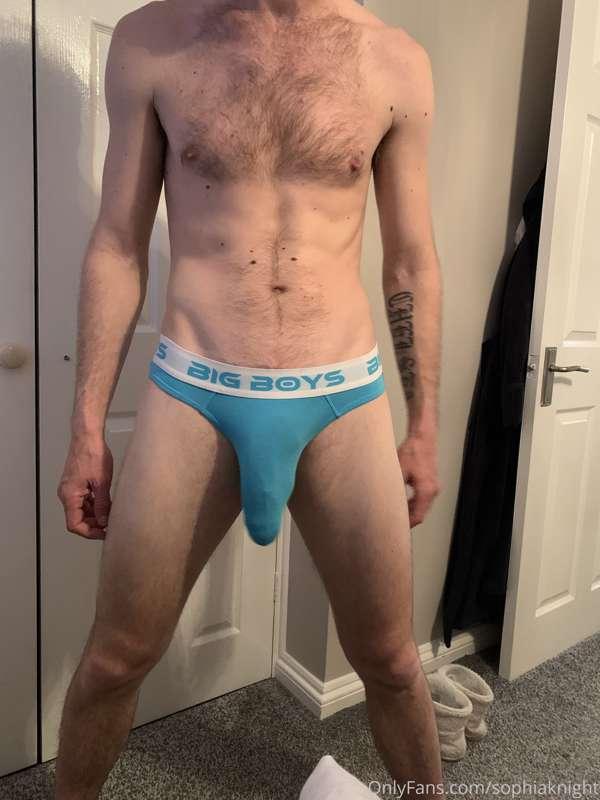 Danny got some news pants 😜😈😈😈😈🤣🤣🤣