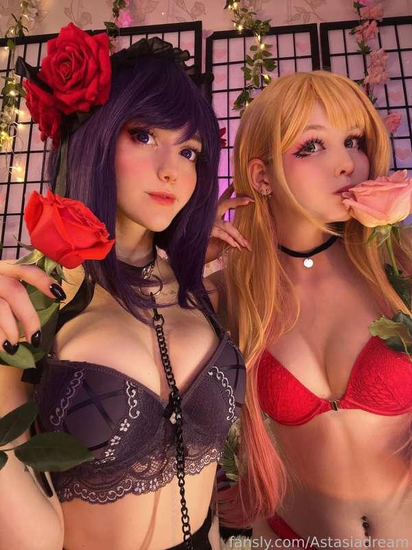 astasiadream image #2