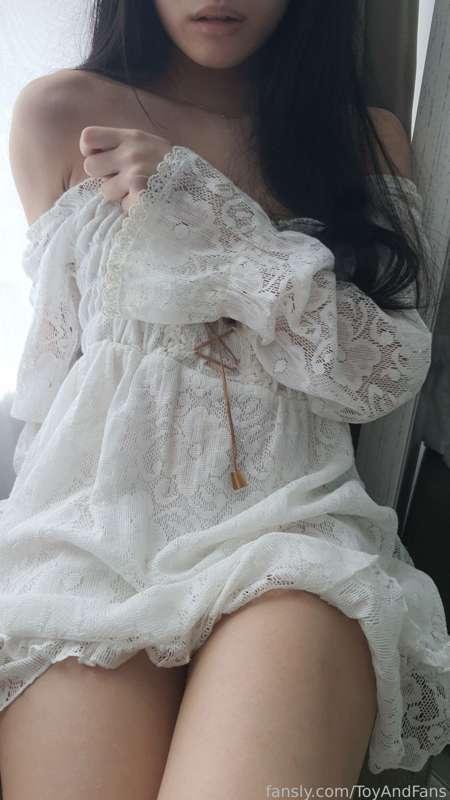 toyandfans image #3