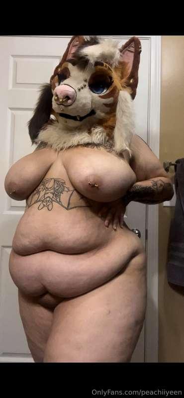 peachiiyeen image #0