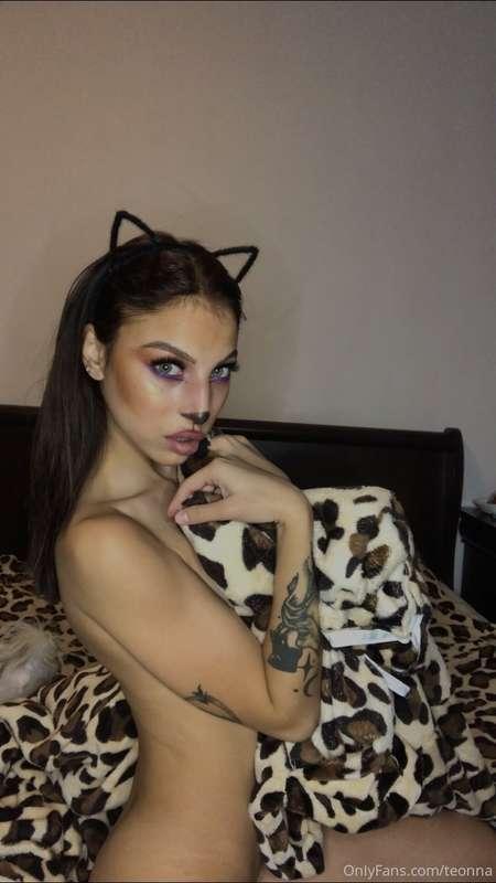 do you like my ears?😽 nu rata oferta de 35% reducere pe cont..
