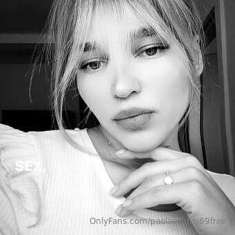 Darling, my sweet face wants you to cum on it with your swee..