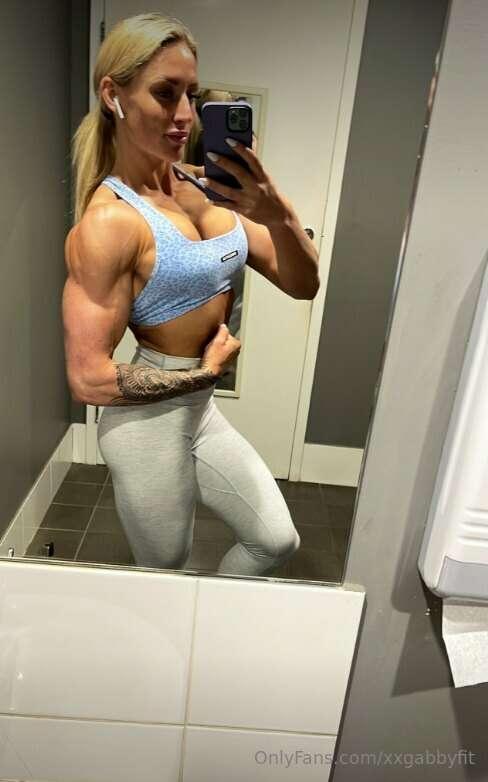 Work hard, **fuck harder** 💪🏼🔥🔥