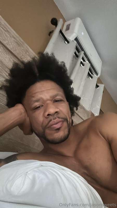 What up yall! Im headed to Europe! I’ll be back online in a ..
