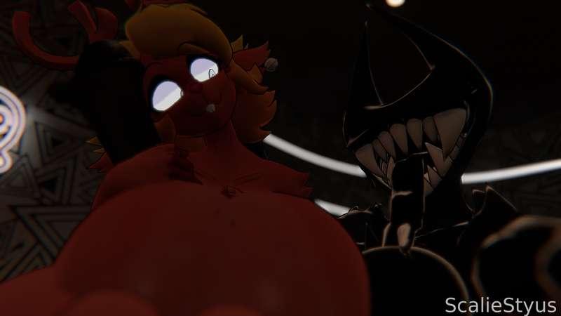 scaliestylus image #93