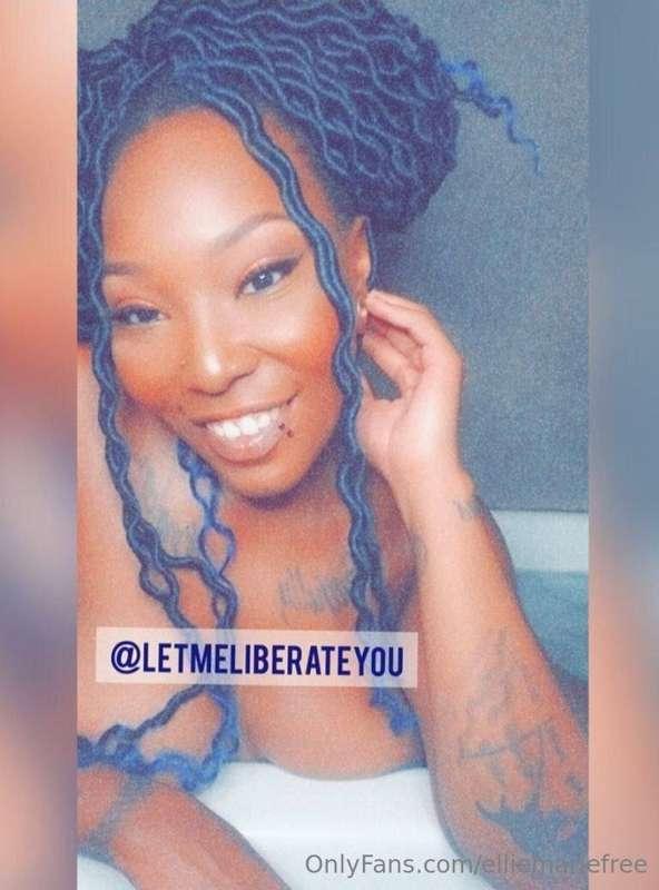 I hope you smiled today love🥺🥺..If not... think of Me😋 @letm..