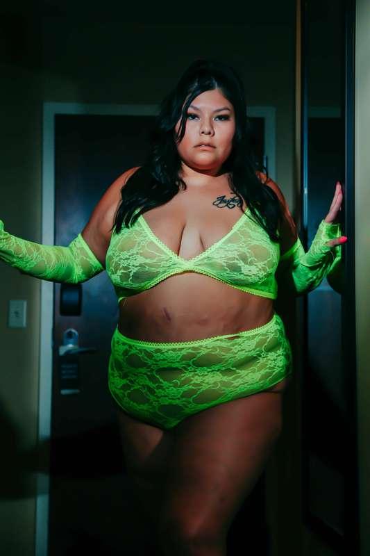 💚💚💚💚
📸: Terry Frye