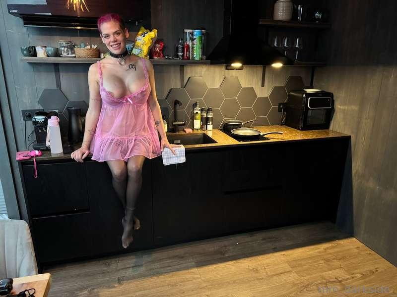 mm_darkside image #0