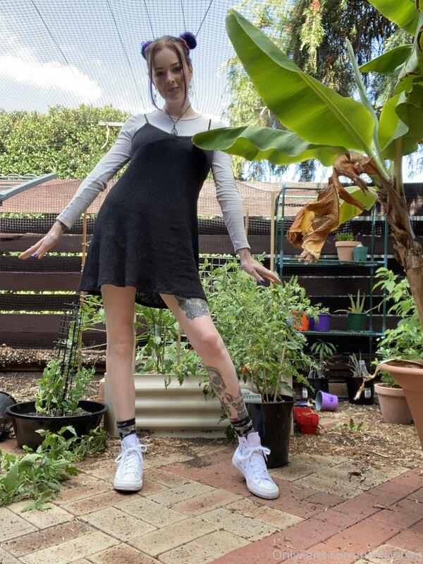 So, my first post! I’m finally here, I should have done this..