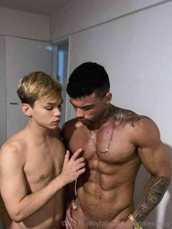 thatmexaguy image #1