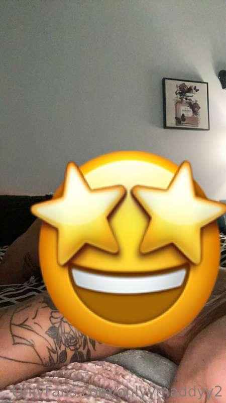 onlyymaddyy2 image #0
