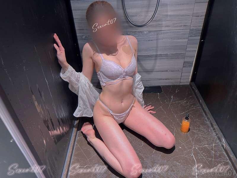 💗💗💗  (7Pics 往右滑可睇到更多 ) (You can swipe right to see more 7 pi..