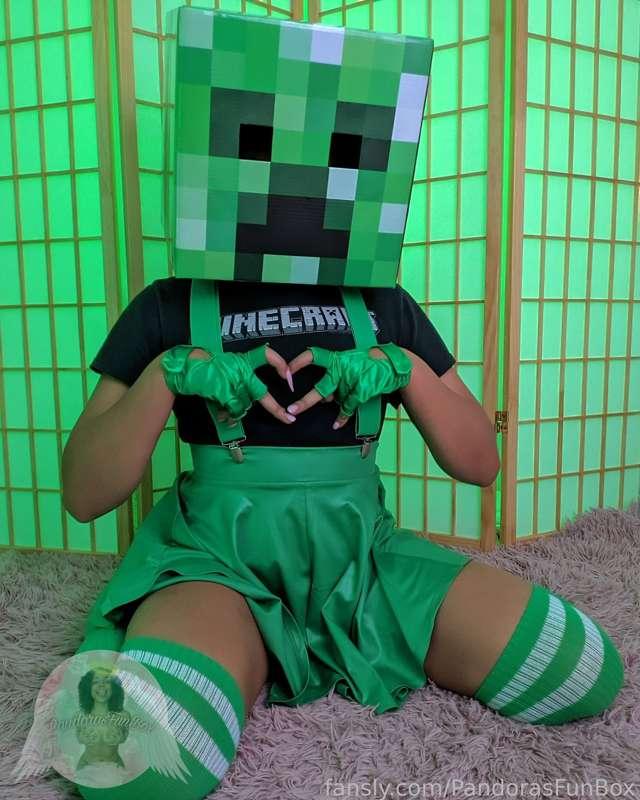 pandorasfunbox image #1
