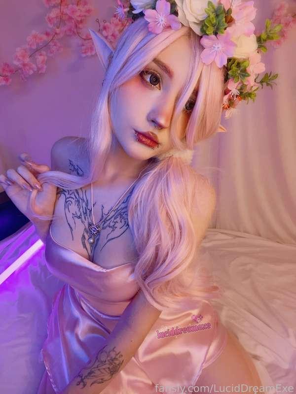 luciddreamexe image #2