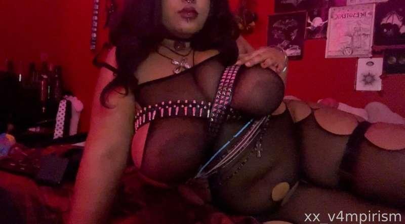 xx_v4mpirism image #8