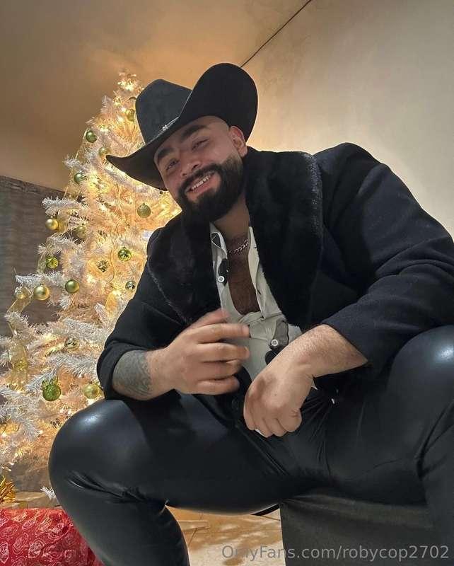 robycop2702 image #4