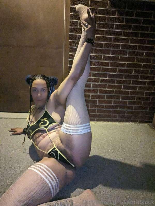 sierrablack image #17