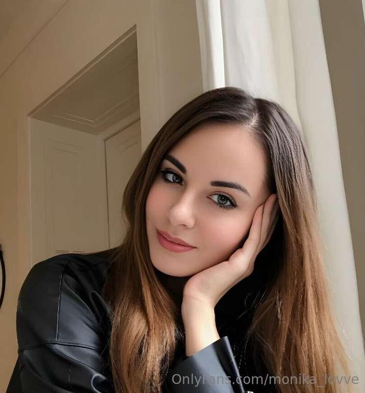 Subscribe for free today 👉 @alinaberryy
Enjoy @alinaberryy s..