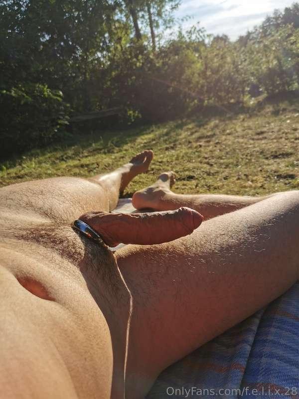 f.e.l.i.x.28 image #1