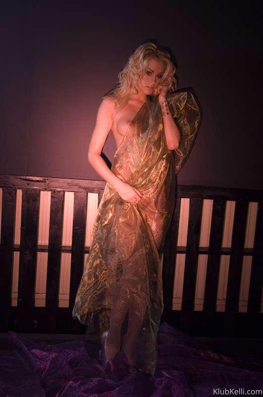 Natasha Marley @raverbaby1984